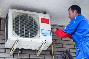 24/7 and Emergency HVAC Near Ontario, OR | Air Conidtioning and Heating Contractors